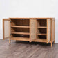 KAGOME CABINET