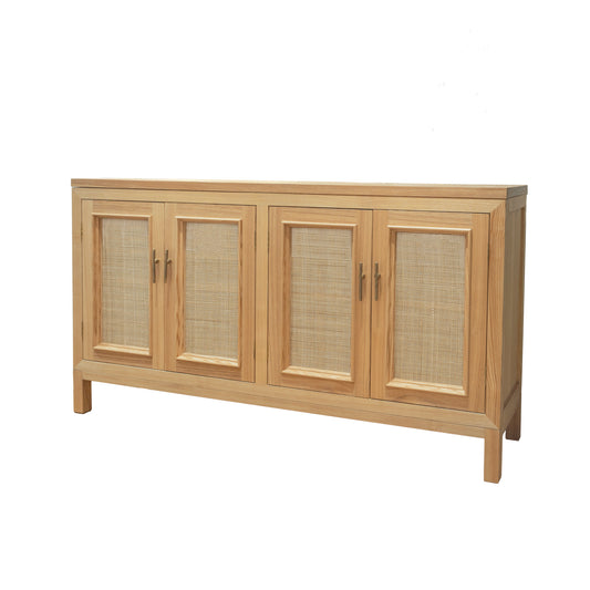 O.C living Sideboard